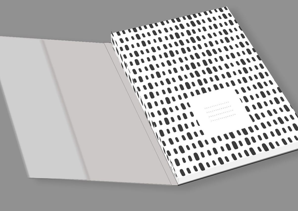 Optime bullet journal