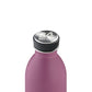 24Bottles Urban 500ml rozsdamentes acél kulacs, MAUVE