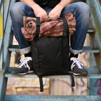HELKA BLACK