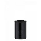 24Bottles Travel Tumbler 350ml, tuxedo black