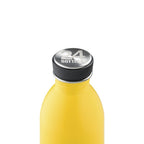 24Bottles Urban CHROMATIC kulacs 500 ml taxi yellow