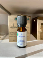 Bio levendula illóolaj  - Magyar szelektált - 10 ml