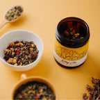 Sun tea in a jar - 50 g