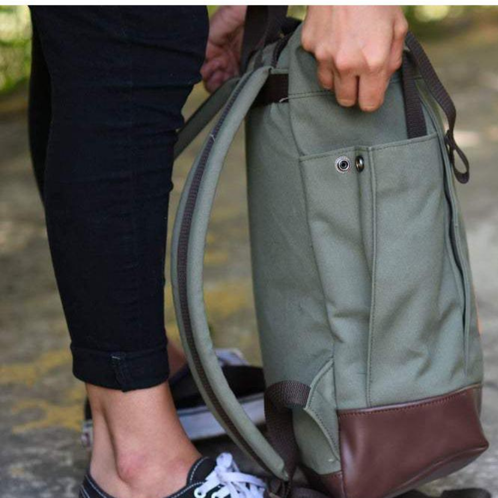 HELKA OLIVE
