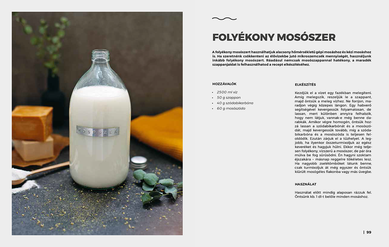 LEVENDULA ÉS ECET KÖNYV
