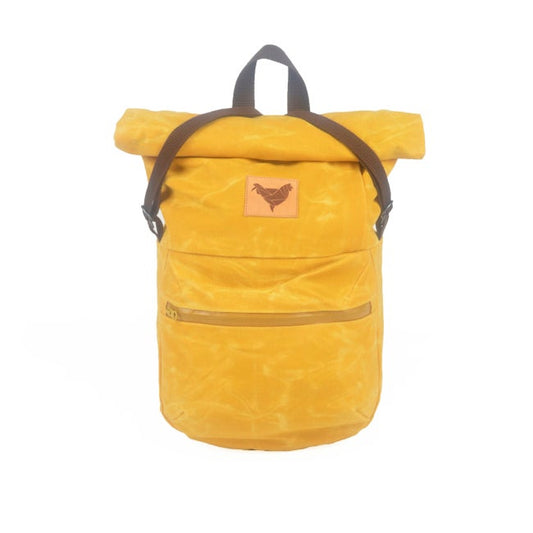 BUB YELLOW