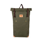 FOX OLIVE