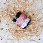 Té navideño embotellado - 50 g