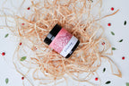 Té navideño embotellado - 50 g