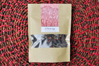 Christmas tea in paper bags - 100 g