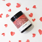 Love tea in a bottle - 50 g
