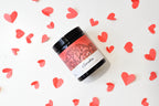 Love tea in a bottle - 50 g