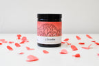 Love tea in a bottle - 50 g