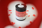 Love tea in a bottle - 50 g
