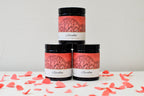 Love tea in a bottle - 50 g
