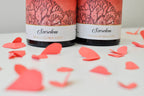 Love tea in a bottle - 50 g