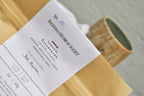 Women's tea blend in paper bag - 50 g