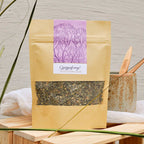 Get well soon! tea in paper bags - 50 g