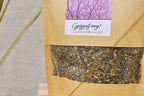 Get well soon! tea in paper bags - 50 g