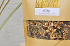 Sun tea in paper bags - 100 g