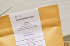 Sun tea in paper bags - 100 g