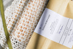 Moon tea in paper bags - 100 g