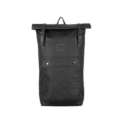 FOX BLACK