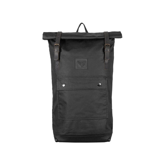 FOX BLACK