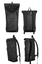 FOX BLACK