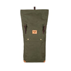 FOX OLIVE