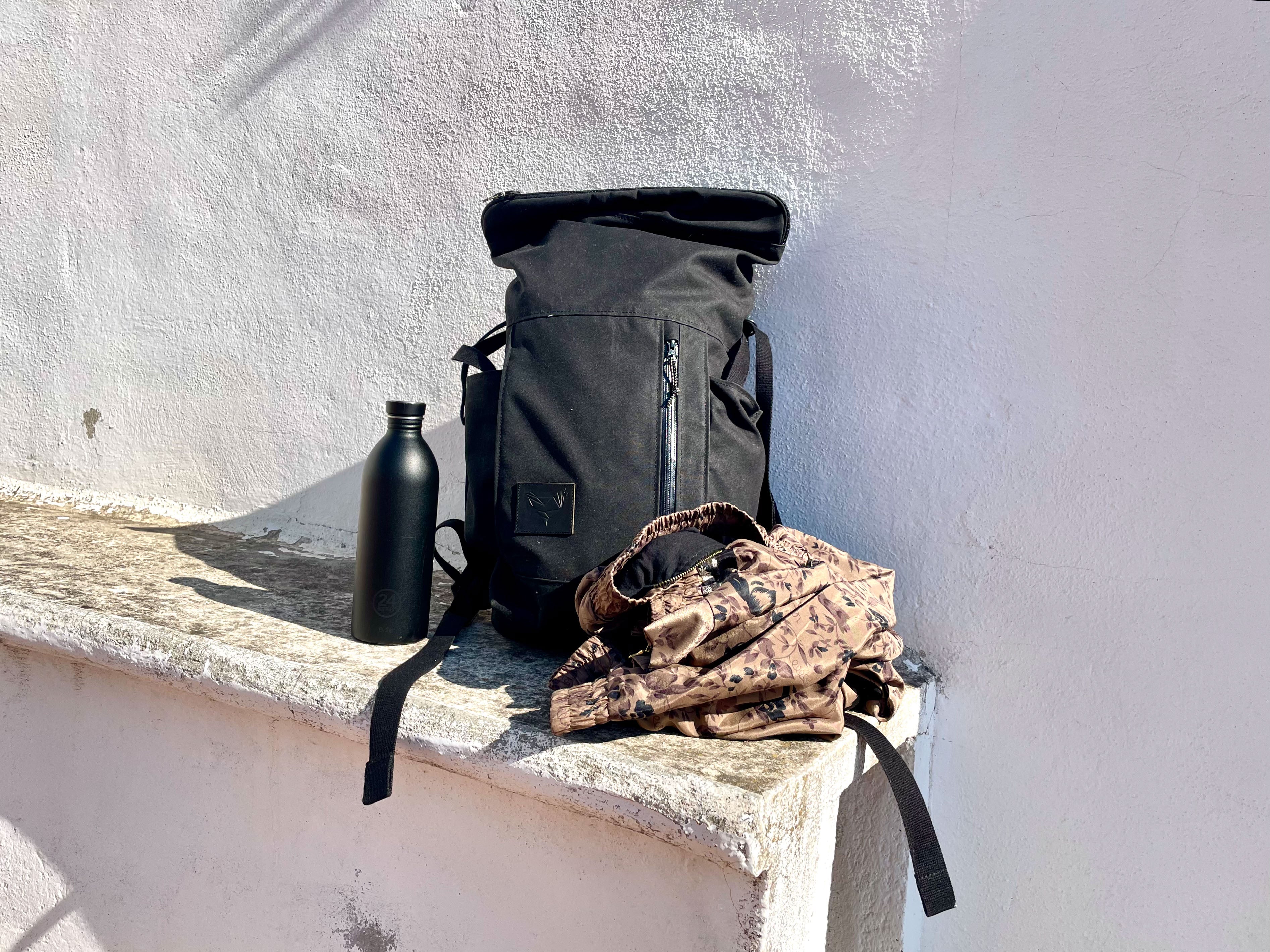 HELKA BLACK