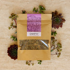 Get well soon! tea in paper bags - 50 g