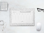 To do notepad - Többféle