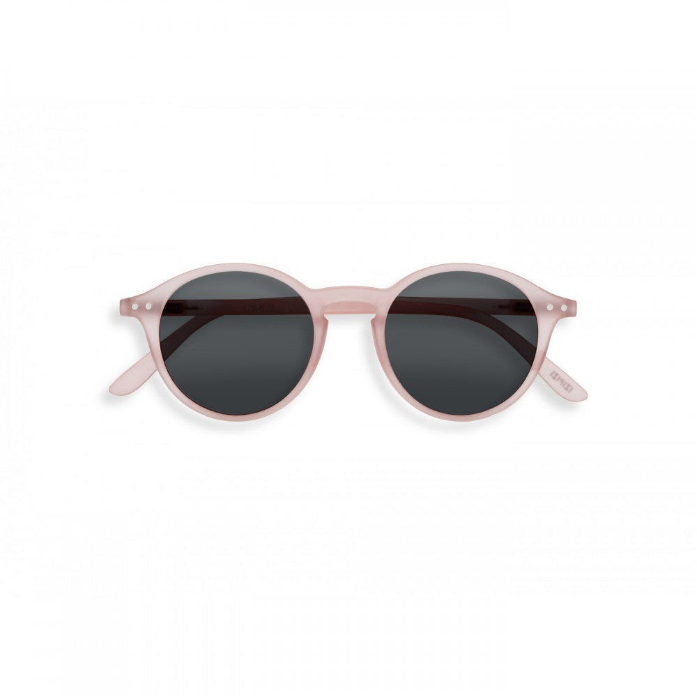 IZIPIZI D sunglasses, pink