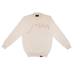 Suéter Autistic Art X KELE