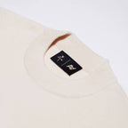 Suéter Autistic Art X KELE