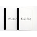 BEF_JEZETL_N Hun / Eng / Ger