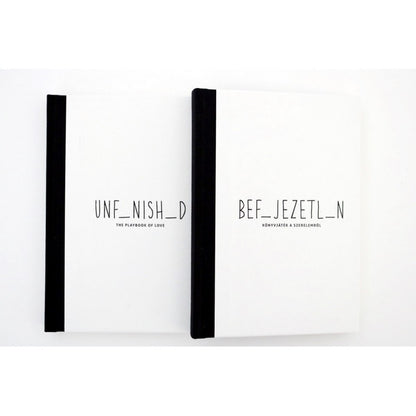 BEF_JEZETL_N Hun / Eng / Ger