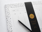 To do notepad - Többféle